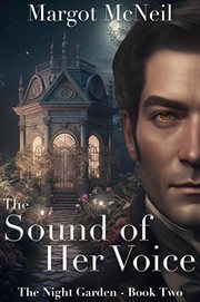 The Sound of Her Voice cover image