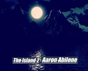 The Island : Island cover image