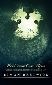 And Cannot Come Again cover image
