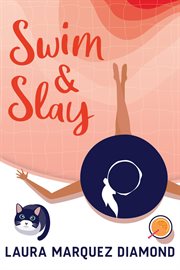 Swim & Slay cover image