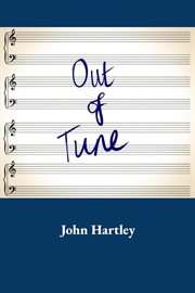 Out of Tune cover image