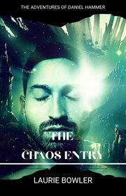 The Chaos Entry cover image