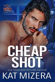 Cheap Shot cover image