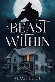 A beast within cover image