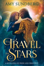 To Travel the Stars cover image