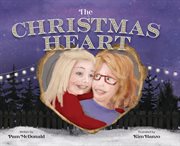 The Christmas Heart cover image