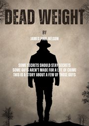 Dead Weight cover image