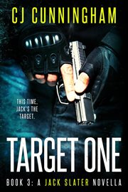 Target One cover image