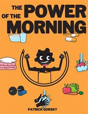 The Power of the Morning cover image