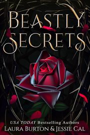Beastly Secrets cover image