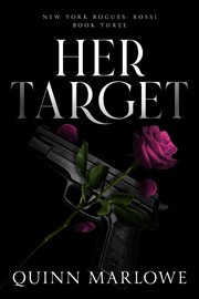 Her Target cover image