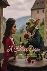 A Goblin's Desire cover image