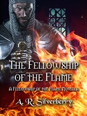 The Fellowship of the Flame : Chronicles of Purpura cover image