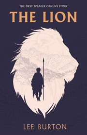 The Lion cover image