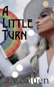 A little turn cover image