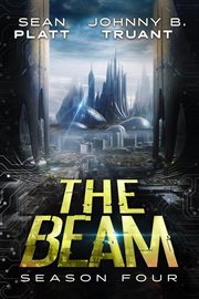 The Beam : Season Four cover image