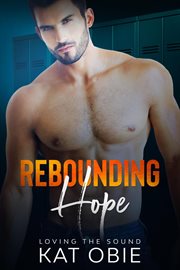 Rebounding Hope cover image