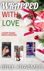 Wrapped With Love cover image