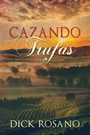 Cazando Trufas cover image