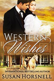 Western wishes cover image