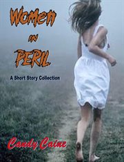 Women in Peril cover image