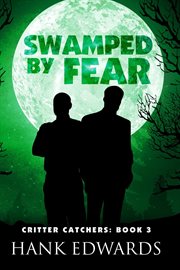 Swamped by Fear cover image