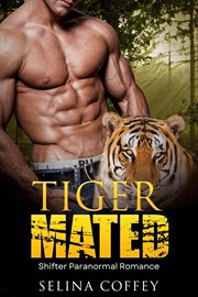 Tiger Mated cover image
