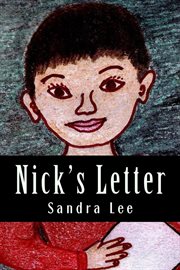 Nick's Letter cover image