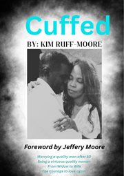 Cuffed cover image