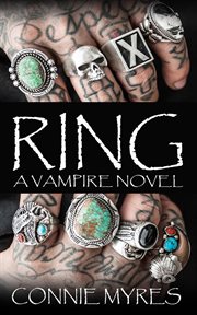 Ring cover image