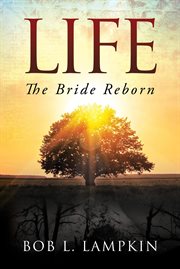Life : The Bride Reborn cover image