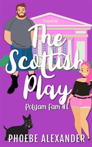 The Scottish Play cover image