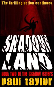 Shadow Land cover image