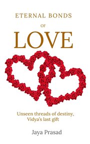 Eternal Bonds of Love cover image