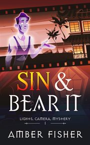 Sin and Bear It cover image