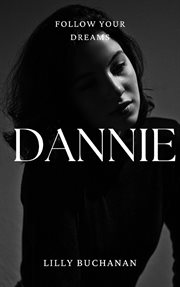 Dannie cover image