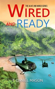 Wired and Ready cover image