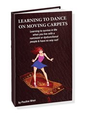 Learning to Dance on Moving Carpets cover image