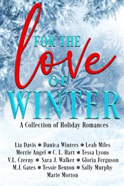 For the Love of Winter cover image