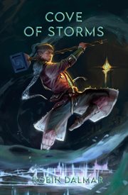 Cove of Storms cover image