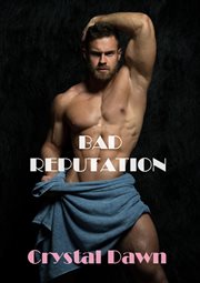 Bad Reputation cover image