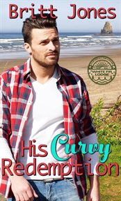 His Curvy Redemption cover image