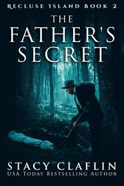 The Father's Secret cover image