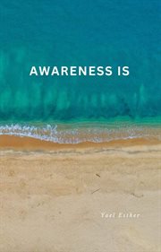 Awareness Is cover image