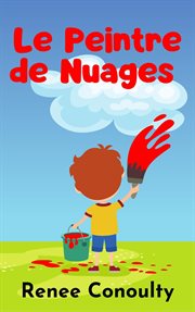 Le Peintre de Nuages cover image