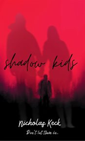 Shadow Kids cover image