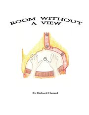 Room Without a View cover image