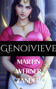 Genoivieve cover image