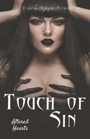 Touch of Sin cover image
