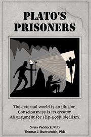 Plato's Prisoners cover image
